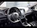 Renault Megane NAVI | CARPLAY | PDC Negro - thumbnail 3