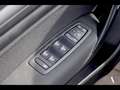 Renault Megane NAVI | CARPLAY | PDC Black - thumbnail 4