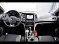 Renault Megane NAVI | CARPLAY | PDC Black - thumbnail 5