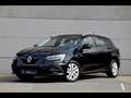 Renault Megane NAVI | CARPLAY | PDC Black - thumbnail 1