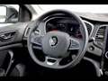 Renault Megane NAVI | CARPLAY | PDC Black - thumbnail 6