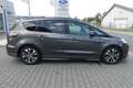 Ford S-Max 2.5i HEV 5P ST LINE NAVI,ADAPTIVE CRUISE,TREKHAAK Grijs - thumbnail 30