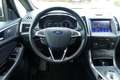 Ford S-Max 2.5i HEV 5P ST LINE NAVI,ADAPTIVE CRUISE,TREKHAAK Grijs - thumbnail 8