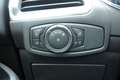 Ford S-Max 2.5i HEV 5P ST LINE NAVI,ADAPTIVE CRUISE,TREKHAAK Grijs - thumbnail 6