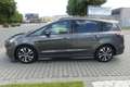 Ford S-Max 2.5i HEV 5P ST LINE NAVI,ADAPTIVE CRUISE,TREKHAAK Grijs - thumbnail 26