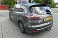 Ford S-Max 2.5i HEV 5P ST LINE NAVI,ADAPTIVE CRUISE,TREKHAAK Grijs - thumbnail 27