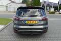 Ford S-Max 2.5i HEV 5P ST LINE NAVI,ADAPTIVE CRUISE,TREKHAAK Grijs - thumbnail 28