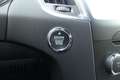 Ford S-Max 2.5i HEV 5P ST LINE NAVI,ADAPTIVE CRUISE,TREKHAAK Grijs - thumbnail 20