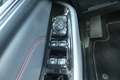Ford S-Max 2.5i HEV 5P ST LINE NAVI,ADAPTIVE CRUISE,TREKHAAK Grijs - thumbnail 5
