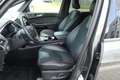 Ford S-Max 2.5i HEV 5P ST LINE NAVI,ADAPTIVE CRUISE,TREKHAAK Grijs - thumbnail 3