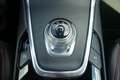 Ford S-Max 2.5i HEV 5P ST LINE NAVI,ADAPTIVE CRUISE,TREKHAAK Grijs - thumbnail 13