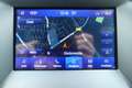 Ford S-Max 2.5i HEV 5P ST LINE NAVI,ADAPTIVE CRUISE,TREKHAAK Grijs - thumbnail 17