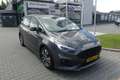 Ford S-Max 2.5i HEV 5P ST LINE NAVI,ADAPTIVE CRUISE,TREKHAAK Grijs - thumbnail 1