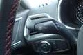 Ford S-Max 2.5i HEV 5P ST LINE NAVI,ADAPTIVE CRUISE,TREKHAAK Grijs - thumbnail 11