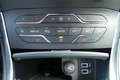 Ford S-Max 2.5i HEV 5P ST LINE NAVI,ADAPTIVE CRUISE,TREKHAAK Grijs - thumbnail 14
