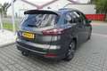 Ford S-Max 2.5i HEV 5P ST LINE NAVI,ADAPTIVE CRUISE,TREKHAAK Grijs - thumbnail 29