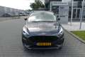 Ford S-Max 2.5i HEV 5P ST LINE NAVI,ADAPTIVE CRUISE,TREKHAAK Grijs - thumbnail 2