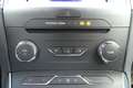 Ford S-Max 2.5i HEV 5P ST LINE NAVI,ADAPTIVE CRUISE,TREKHAAK Grijs - thumbnail 15