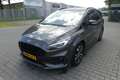 Ford S-Max 2.5i HEV 5P ST LINE NAVI,ADAPTIVE CRUISE,TREKHAAK Grijs - thumbnail 25