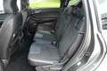 Ford S-Max 2.5i HEV 5P ST LINE NAVI,ADAPTIVE CRUISE,TREKHAAK Grijs - thumbnail 4