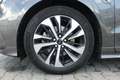 Ford S-Max 2.5i HEV 5P ST LINE NAVI,ADAPTIVE CRUISE,TREKHAAK Grijs - thumbnail 24