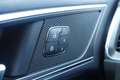 Ford S-Max 2.5i HEV 5P ST LINE NAVI,ADAPTIVE CRUISE,TREKHAAK Grijs - thumbnail 7