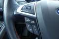 Ford S-Max 2.5i HEV 5P ST LINE NAVI,ADAPTIVE CRUISE,TREKHAAK Grijs - thumbnail 9