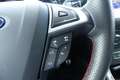 Ford S-Max 2.5i HEV 5P ST LINE NAVI,ADAPTIVE CRUISE,TREKHAAK Grijs - thumbnail 10