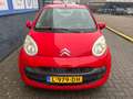 Citroen C1 1.0-12V Séduction 2006 NWE.APK 1750EU Rot - thumbnail 4