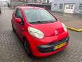 Citroen C1 1.0-12V Séduction 2006 NWE.APK 1750EU Rot - thumbnail 5