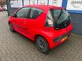 Citroen C1 1.0-12V Séduction 2006 NWE.APK 1750EU Rot - thumbnail 3