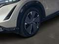 Nissan Ariya 87 kWh Evolve Pack - thumbnail 6