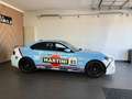 BMW M2 Coupe *Widescreen Carbonsitze M-Drive-Prof* Blau - thumbnail 7