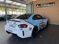BMW M2 Coupe *Widescreen Carbonsitze M-Drive-Prof* Blau - thumbnail 6