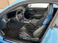 BMW M2 Coupe *Widescreen Carbonsitze M-Drive-Prof* Blau - thumbnail 9