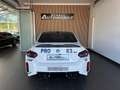 BMW M2 Coupe *Widescreen Carbonsitze M-Drive-Prof* Blau - thumbnail 5