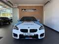 BMW M2 Coupe *Widescreen Carbonsitze M-Drive-Prof* Blau - thumbnail 2