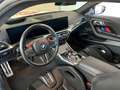 BMW M2 Coupe *Widescreen Carbonsitze M-Drive-Prof* Blau - thumbnail 11
