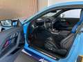 BMW M2 Coupe *Widescreen Carbonsitze M-Drive-Prof* Blau - thumbnail 8