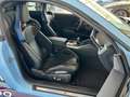 BMW M2 Coupe *Widescreen Carbonsitze M-Drive-Prof* Blau - thumbnail 12