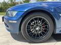 BMW Z3 roadster 1.9i / AIRCO/ Wide Body/ Verwarmde Zetels Bleu - thumbnail 18