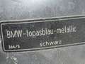 BMW Z3 roadster 1.9i / AIRCO/ Wide Body/ Verwarmde Zetels Bleu - thumbnail 14