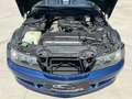 BMW Z3 roadster 1.9i / AIRCO/ Wide Body/ Verwarmde Zetels Bleu - thumbnail 13