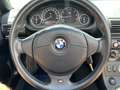 BMW Z3 roadster 1.9i / AIRCO/ Wide Body/ Verwarmde Zetels Bleu - thumbnail 9