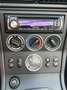 BMW Z3 roadster 1.9i / AIRCO/ Wide Body/ Verwarmde Zetels Bleu - thumbnail 11