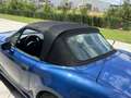 BMW Z3 roadster 1.9i / AIRCO/ Wide Body/ Verwarmde Zetels Bleu - thumbnail 16