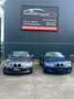 BMW Z3 roadster 1.9i / AIRCO/ Wide Body/ Verwarmde Zetels Bleu - thumbnail 23