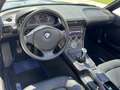 BMW Z3 roadster 1.9i / AIRCO/ Wide Body/ Verwarmde Zetels Bleu - thumbnail 8