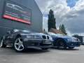 BMW Z3 roadster 1.9i / AIRCO/ Wide Body/ Verwarmde Zetels Bleu - thumbnail 20