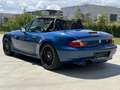 BMW Z3 roadster 1.9i / AIRCO/ Wide Body/ Verwarmde Zetels Bleu - thumbnail 6